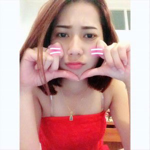 Mind Nichapat profile icon