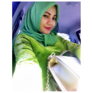 Sisy Shirly profile icon