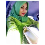 Sisy Shirly profile icon