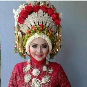 Fitri Yani profile icon