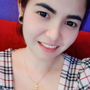 ลำไย ว่ะ profile icon