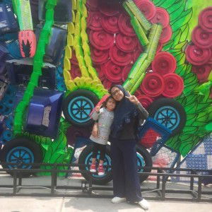 Luce Stellare profile icon