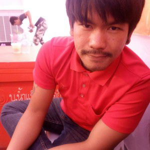 Cute'z Max Chew Chew profile icon