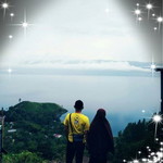 Wahyu Kartika Ardyningrum profile icon