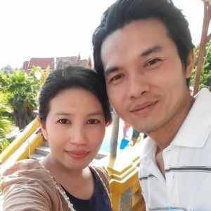 กัญญารัตน์ แพงสอน profile icon