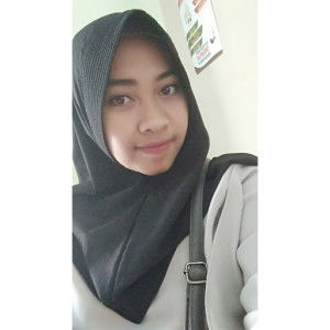 Rahma Zain profile icon