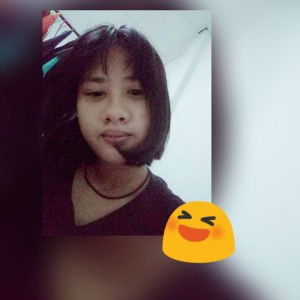 Wandee Khamsokchueak profile icon