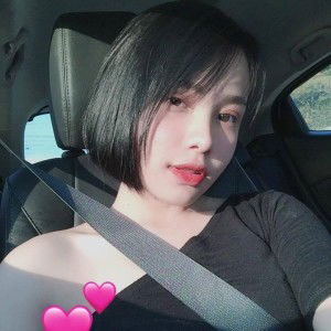 Bam Chalita profile icon