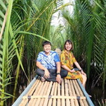 Ploy Wara profile icon