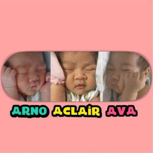 Pimonrat Pramernchai profile icon