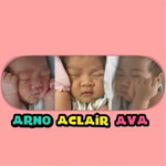 Pimonrat Pramernchai profile icon