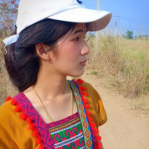 กุ๊ก' กุ๊ก ไก่ profile icon