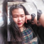 Oillio Ka profile icon