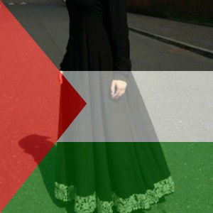 Humayroh El-Husbby profile icon