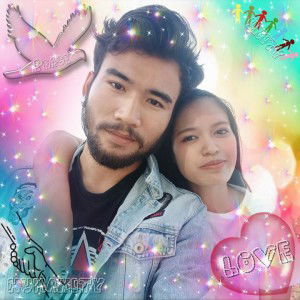 Mymilk Milk profile icon