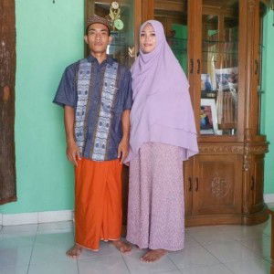 Aden Achmad Adya Surya profile icon