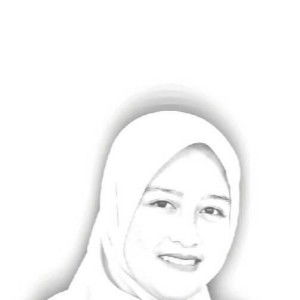 Siti Rohmah profile icon