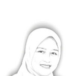 Siti Rohmah profile icon
