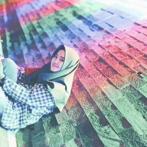 Sri Wahyuningsih profile icon