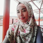 Elia Sriwahyuni profile icon