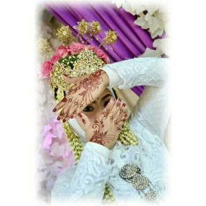 S'srii Adhitya profile icon