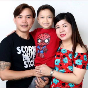 Jelisha Cornelio Vilog profile icon