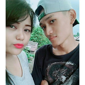 Megawati Ajeng Setyaningrum profile icon