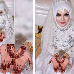 Ghadiis'z Siiee Peemaluu profile icon