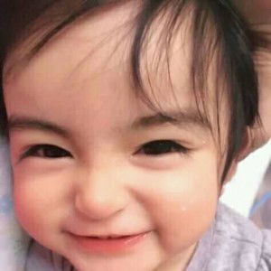 Widiyanti WG profile icon