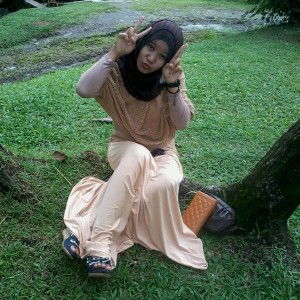 Dewi Mayang Sari profile icon