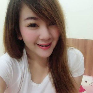 Noey Jutarat profile icon