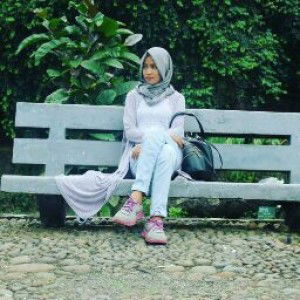 Febrina Kusnaeni profile icon