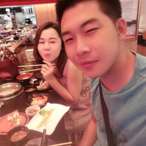 Monaliza Mali profile icon