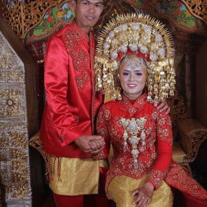 Rivandy profile icon