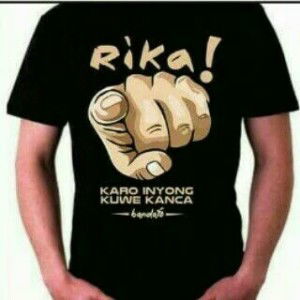 Zay naL profile icon