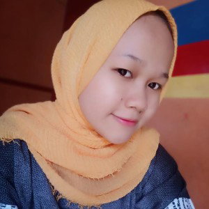 Idha Andi profile icon
