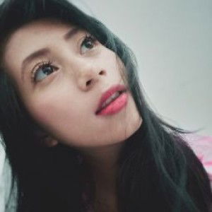 Gendhista Yusuf profile icon