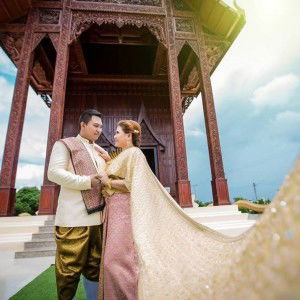 BM BeerMomay profile icon