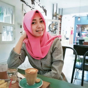 Myda Aprillia profile icon