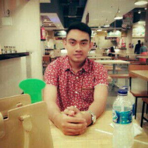 Ugi Serela profile icon