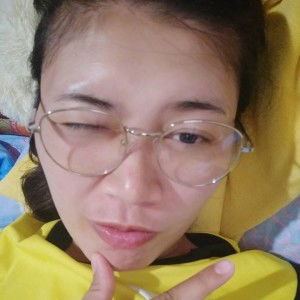 Phanthipha Songkhang profile icon