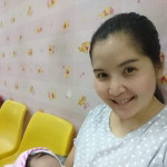 Momay Lpb profile icon