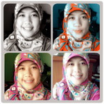 billqis indah profile icon