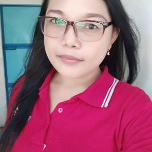 Akifa Naila profile icon