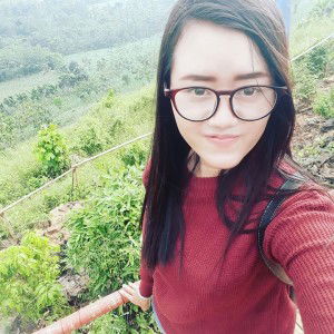 Tri Robby Ratnasari profile icon