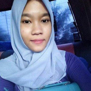 Nur Anisa profile icon