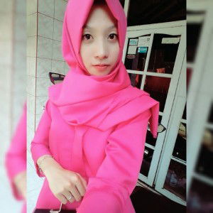 Nenxshety Sheceuecapricorn profile icon