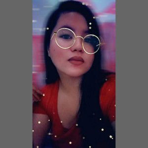 MJ Antimano Estrada profile icon