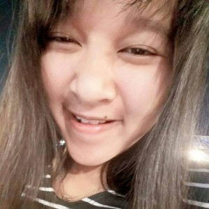 แล้วแต่จะคิด ชีวิตคนล่ะแบบ profile icon