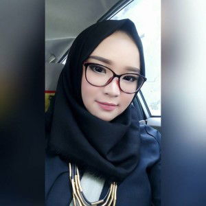 Nindy Marshella Permana profile icon